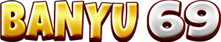 Banyu69